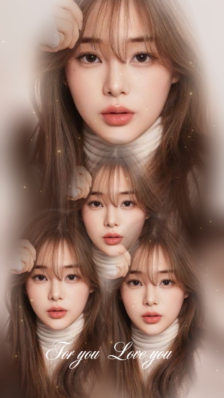 มองใจ