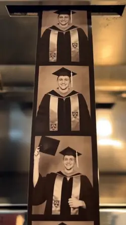 GraduationPhotoBooth