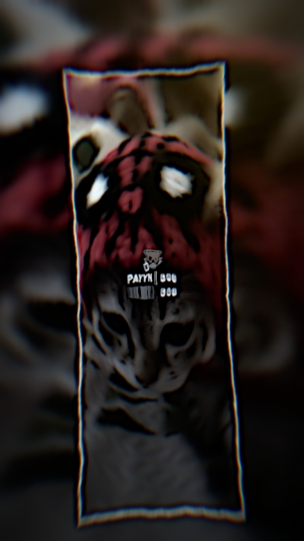 im on my wei