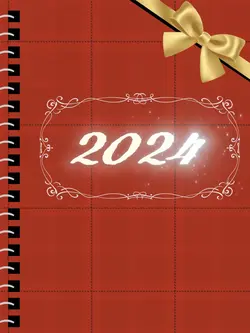 思い出アルバム 冬