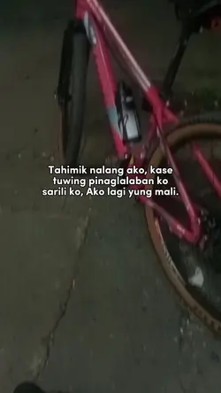 Hugot