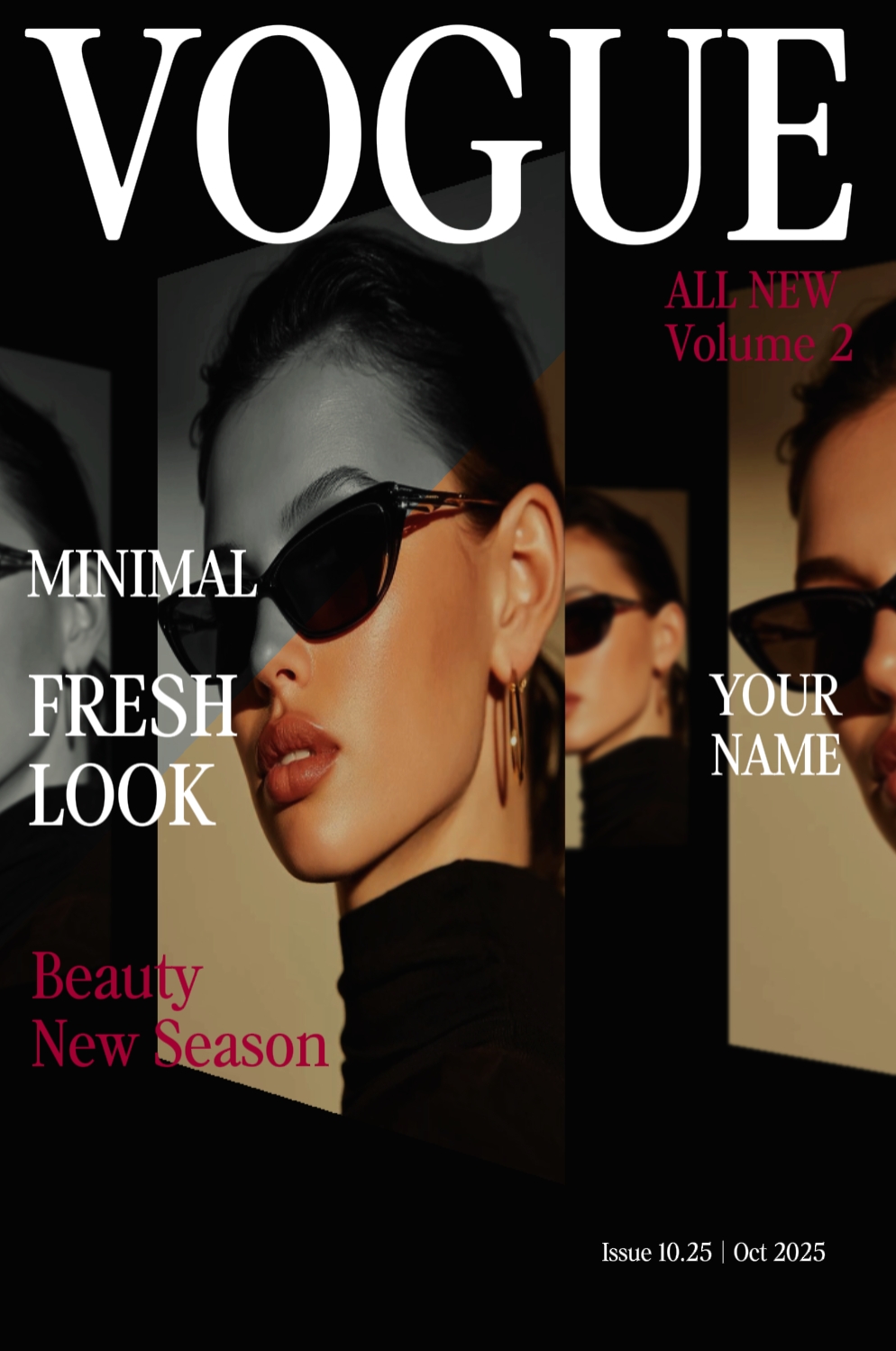 Cover Picture