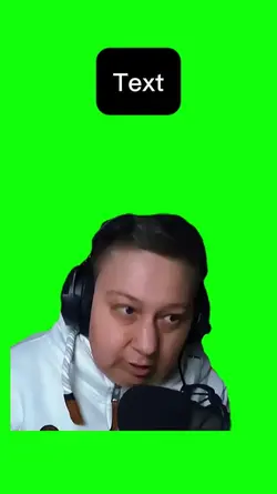 Das wird verfolgt!