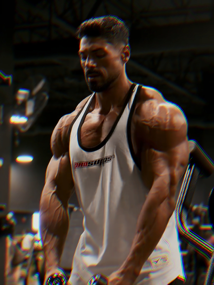 GYM 9 VIDEOS