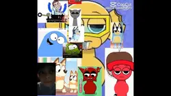 What the hell is thi