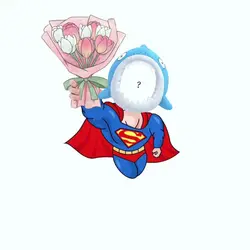 ช่อดอกไม้มั้ยงับ