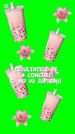 Rezultatele
