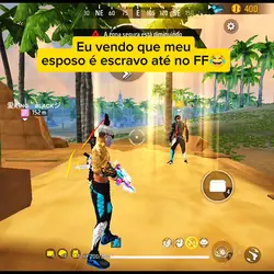 usem muito