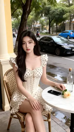AI 1 ẢNH