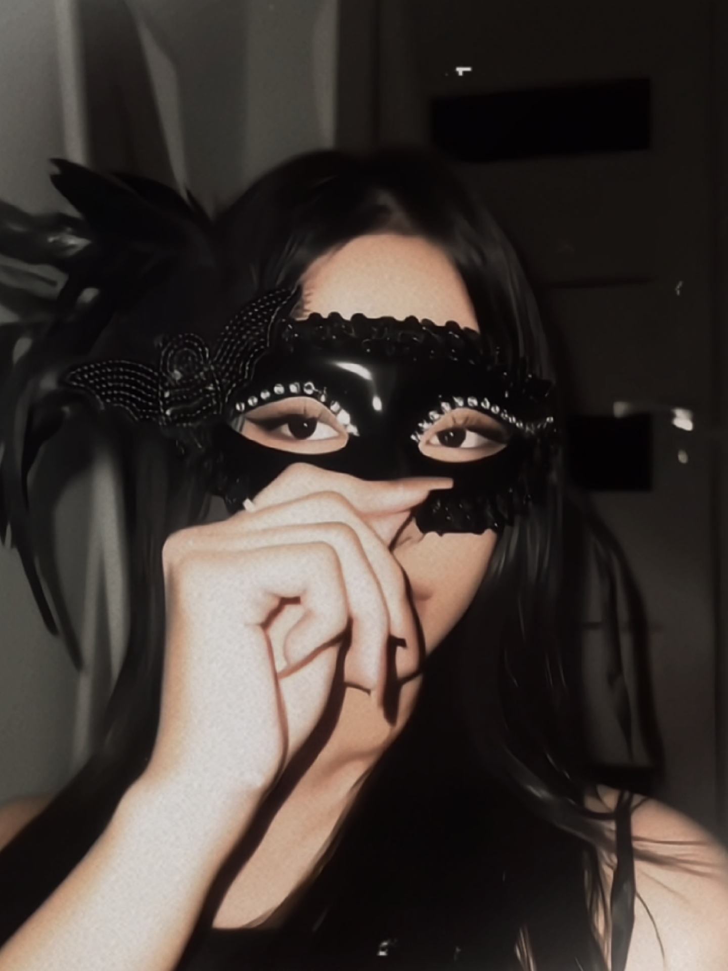 The dark triad 