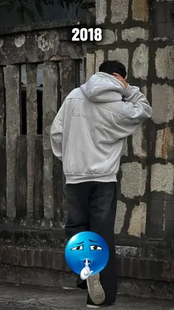 trenning video