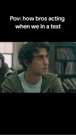 Stressed meme😂😂