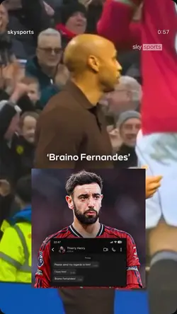 REKOR DI EROPA BRUNO