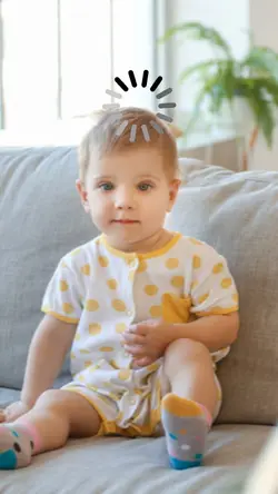 新しいこと受信中