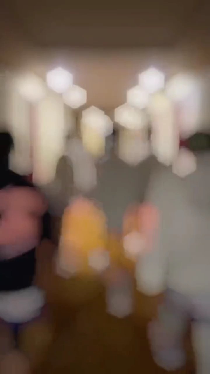 your and friend neme