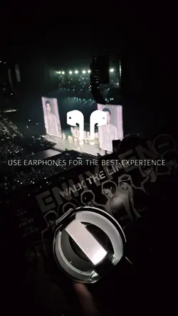 Shout Out 8D Audio