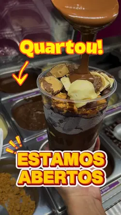 QUARTOU