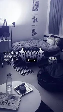 JJ 3 KLIP KECHE 