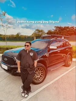 kayo pa ba