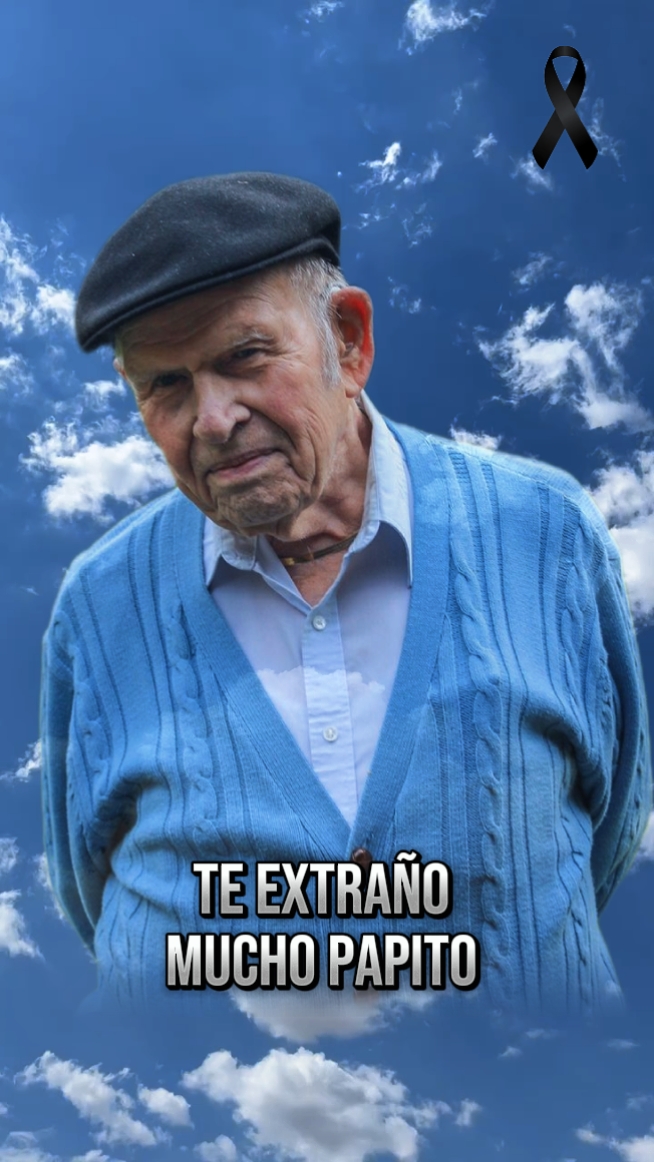 Día del padre