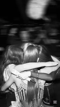 Doğum günü Vlog 🎉