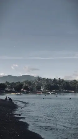 ngày ấy xa hoa