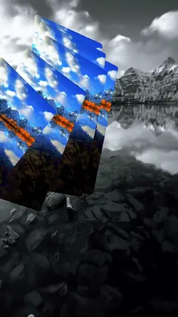 7 video or photo