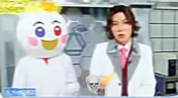 自由に使おう