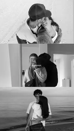 forever