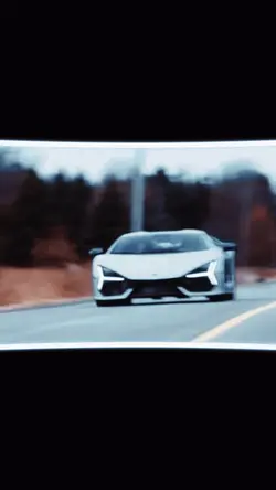 Speed & Style