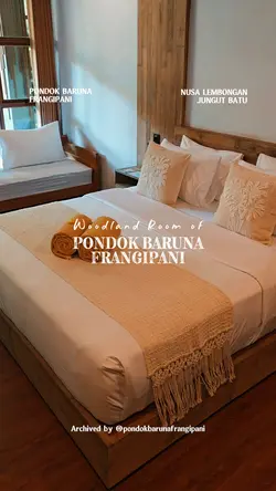 VLOG HOTEL