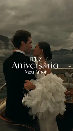 Feliz Dia