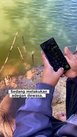 Adegan dewasa