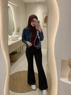 storyghawidia 