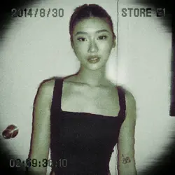 Night vision