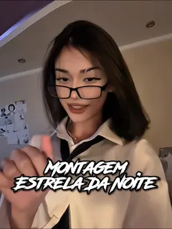 Montagem Estrela 