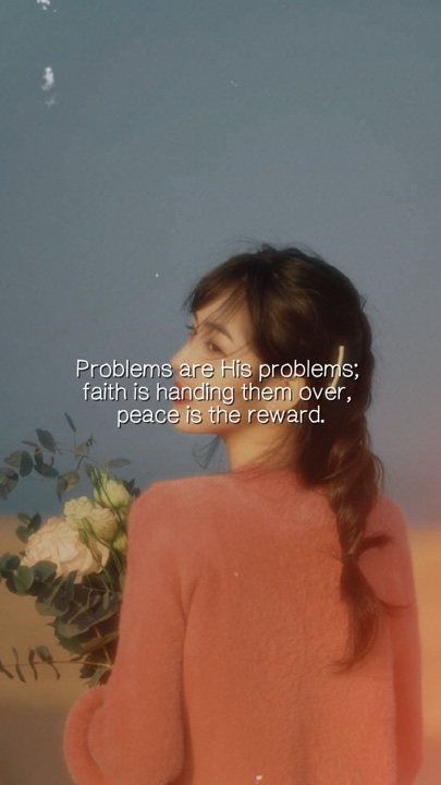 Faith