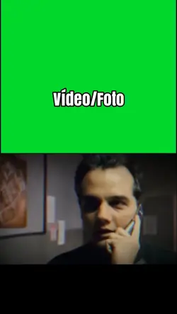 Oportunidade boa 