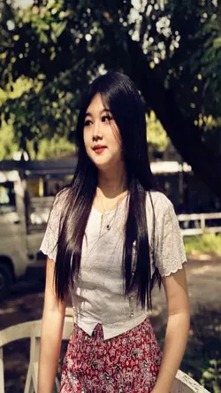 ဆည်းလှည်းလှိုက်သံ