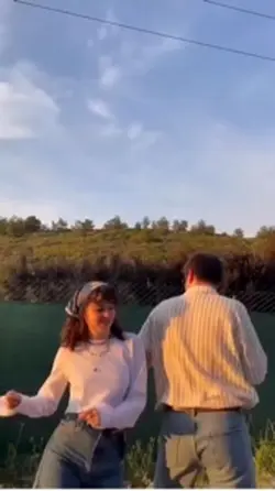 Aşk video edit