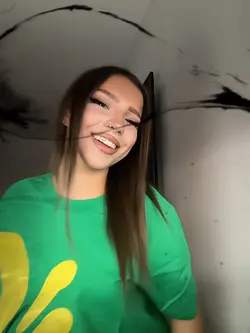 HOO LA LALA