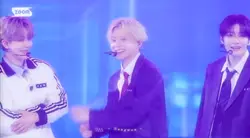 sangwon / slow