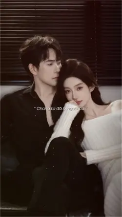 TRỞ VỀ TRONG CƠN