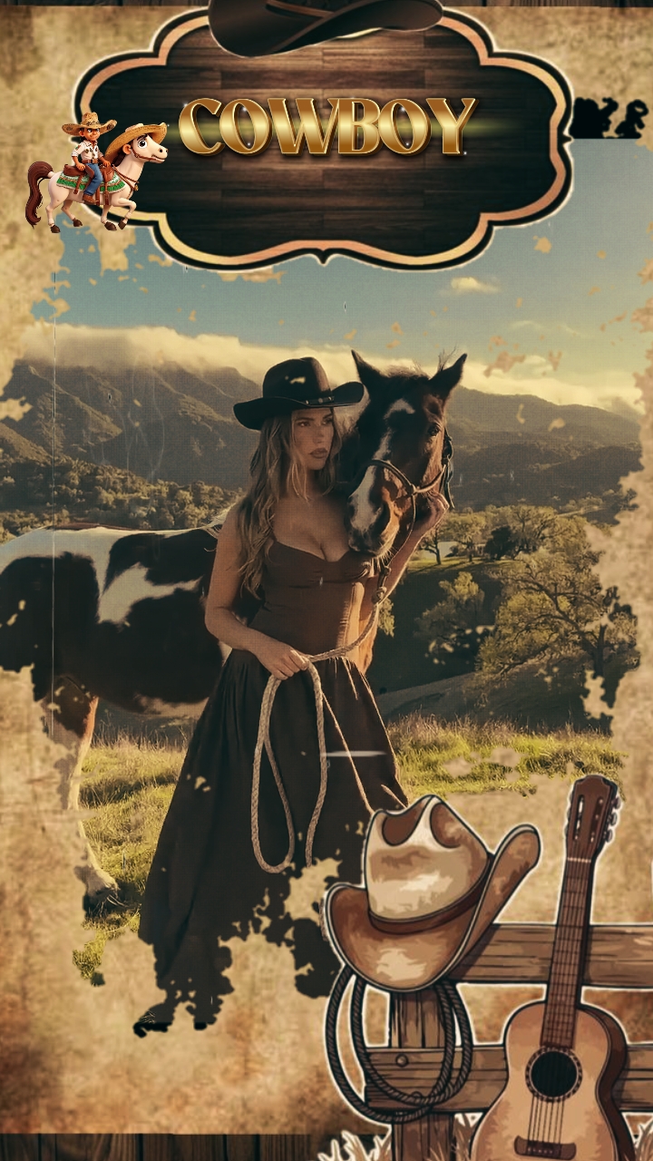 Vaquero