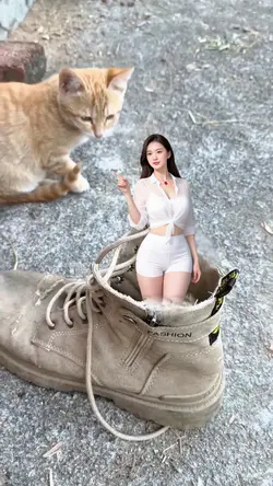 viral video