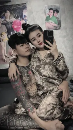 [15th12] 1 ảnh + màu