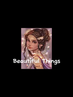 Beautiful Things
