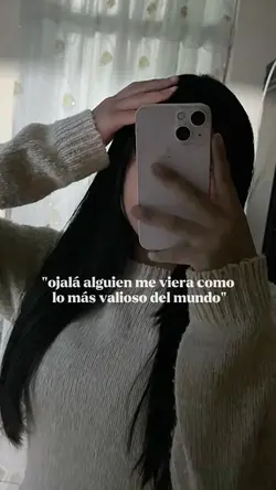 perrito