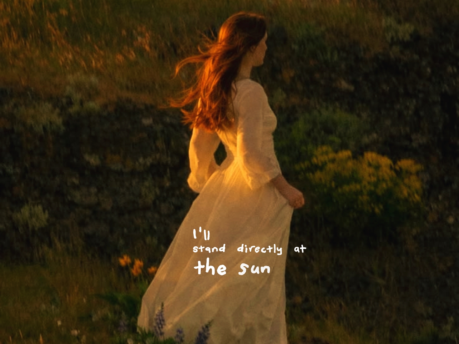 lyrics