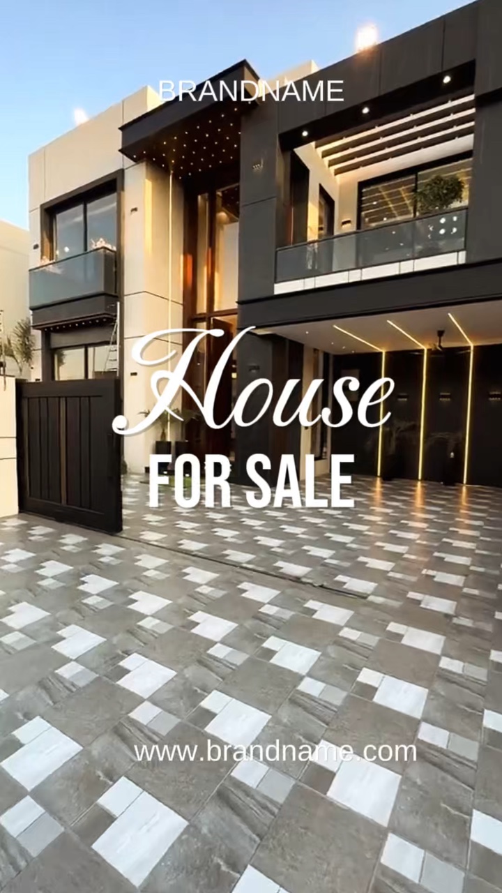 Real Estate 